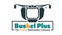 Bushel Plus Ltd.